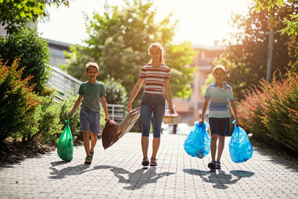 Best Junk Hauling Services  in Dupont, PA