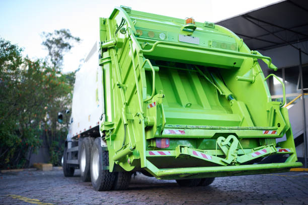 Best Affordable Junk Removal Services  in Dupont, PA