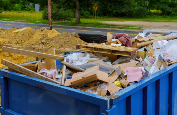 Dupont, PA Junk Removal Company