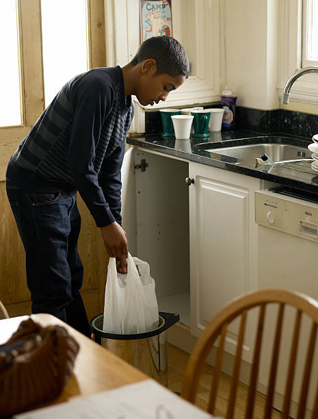 Best Same-Day Junk Removal  in Dupont, PA